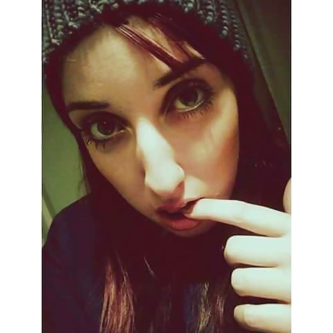 nouvo photo xxx